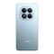 Смартфон Redmi Note 15 Pro 12/256GB Blue/Синий