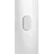 Отпариватель для одежды Mijia Handheld Garment Steamer 2 MJGTJ02LF (White) CN