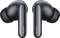 Беспроводные наушники Redmi Buds 8 Pro (Black)
