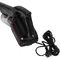 Вертикальный пылесос Deerma Vacuum Cleaner DX700 Pro