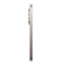 Смартфон Redmi Note 15 Pro 5G 8/512GB Titanium Color/Титановый