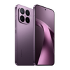 Смартфон Xiaomi 17T Pro 12/512GB Violet/Фиолетовый