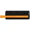 Портативная колонка Xiaomi Mi Bluetooth Outdoor 30W MDZ-38-DB (Black)