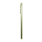 Смартфон Xiaomi 14T 12/256GB Green/Зеленый