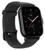 Смарт часы Amazfit GTS 2 New A1969 (Space Black)