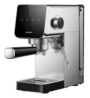 Рожковая кофеварка Xiaomi Semi-automatic Espresso Machine