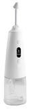 Ирригатор для носа Xiaomi MiaoMiaoce Nasal Irrigator Pro (YY-C2109-C)