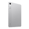 Планшет Redmi Pad 2 9.7 Wi-Fi 4/128GB Silver/Серебристый