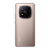 Смартфон Redmi Note 14 Pro+ 5G 8/256GB Gold/Золотой