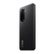 Смартфон POCO M7 8/256GB Black/Черный