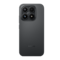 Смартфон Xiaomi 17 12/512GB Black/Черный