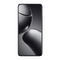 Смартфон Xiaomi 14T Pro 12/512GB Black/Черный