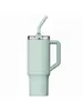 Термокружка Mijia Sippy Cup 1000 ml MJXGB01RM (Green)