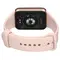Фитнес трекер Xiaomi Smart Band 9 Pro (Rose Gold) M2402B1 BHR8714GL