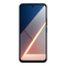 Смартфон POCO M7 8/256GB Black/Черный