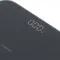 Умные весы Xiaomi Mi Scale S200 (Черные)