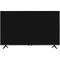 Телевизор Xiaomi TV A 55" 2026 4K (139 см)