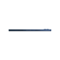 Планшет Poco Pad M1 8/256GB Blue/Синий