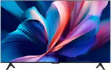 Телевизор Xiaomi TV A Pro 50" 2026 QLED 4K (127 см)