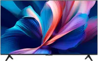 Телевизор Xiaomi TV A Pro 50" 2026 QLED 4K (127 см)