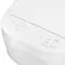 Мультиварка рисоварка Xiaomi Smart Multifunctional Rice Cooker MFB120A-1 (BHR7919EU)