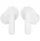 Беспроводные наушники Redmi Buds 6 Lite (White)