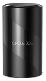 Открывашка для бутылок Circle Joy CJ-KP05
