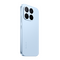 Смартфон Xiaomi 17T 12/512GB Blue/Синий