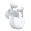 Беспроводные наушники Redmi Buds 8 Lite (White)