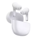 Беспроводные наушники Redmi Buds 8 Lite (White)