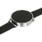 Смарт-часы Xiaomi Watch S4 41mm (Black)