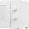 Печь микроволновая Xiaomi Microwave Oven RU