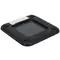Умные весы Xiaomi Mi Scale S200 (Черные)