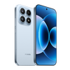 Смартфон Xiaomi 17 12/512GB Blue/Синий