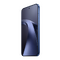 Смартфон Xiaomi 17T Pro 12/512GB Blue/Синий