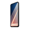 Смартфон POCO M7 8/256GB Black/Черный
