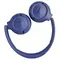 Беспроводные наушники JBL Wave Tune 530BT (Blue)