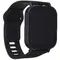 Смарт-часы Redmi Watch 5 Active (Midnight Black)