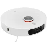 Робот-пылесос Mijia M30S Omni Infinite D103CN (белый)