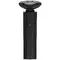 Электробритва Xiaomi Electric Shaver S301