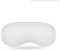 Маска для сна Xiaoda Heat Treatment Eye Mask HD-TXWYZ01