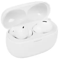 Беспроводные наушники Redmi Buds 5 Pro White