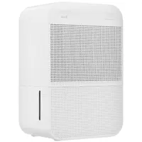Увлажнитель воздуха Deerma Non-fog Humidifier CT500