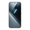 Смартфон Poco X8 Pro 8/256GB White/Белый