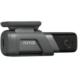 Видеорегистратор 70mai Dash Cam M500 64G (Black)