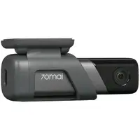 Видеорегистратор 70mai Dash Cam M500 64G (Black)