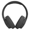 Беспроводные наушники JBL Tune 770NC (Black)