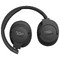 Беспроводные наушники JBL Tune 770NC (Black)
