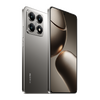 Смартфон Xiaomi 14T 12/512GB Gray/Серый