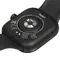 Смарт-часы Redmi Watch 4 Obsidian Black